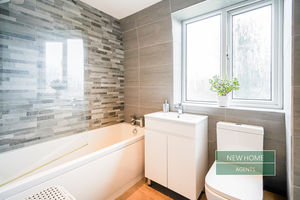 Photo 18- click for photo gallery